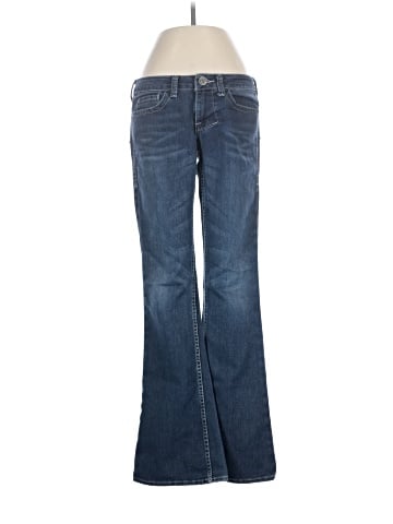 William Rast Jeans (view 1)
