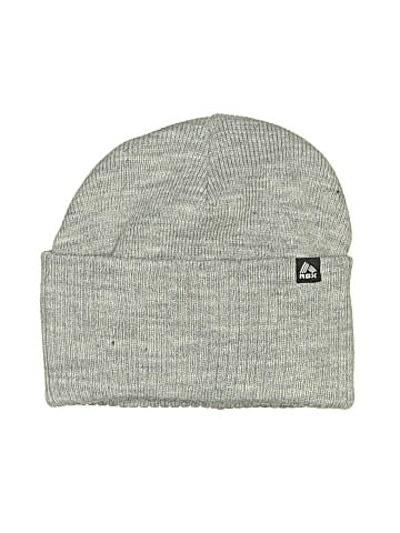 RBX Beanie (view 1)
