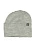 RBX Gray Beanie One size - photo 1
