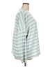 Time and Tru Blue Pullover Sweater Size 22 - photo 4