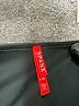 SPANX Black Leggings Size L - photo 7