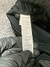 SPANX Black Leggings Size L - photo 8