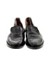 Coclico Black Flats Size EU 37 1/2 - photo 2