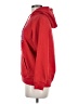 Kenzo 100% Cotton Red Sweatshirt Size M - photo 5