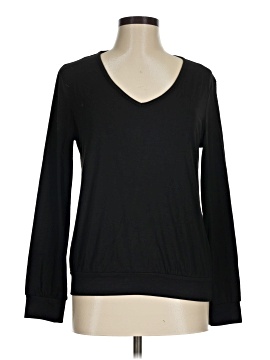 Anrabess Long Sleeve T-Shirt (view 1)