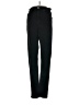 Pistola Black Jeans Size 24 waist - photo 1