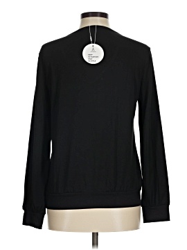 Anrabess Long Sleeve T-Shirt (view 2)