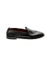 Coclico Black Flats Size EU 37 1/2 - photo 1