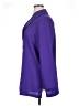 Stephanie Queller Purple Blazer Size 16 - photo 5