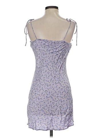 Zara Casual Dress (view 2)