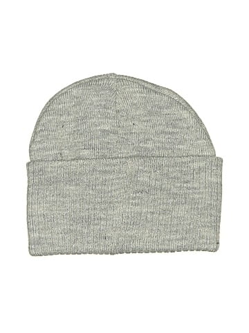 RBX Beanie (view 2)