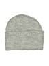 RBX Gray Beanie One size - photo 2