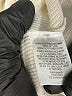 Leith Ivory Casual Dress Size L - photo 8