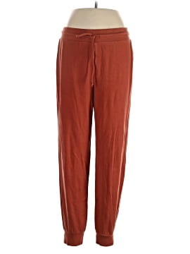Mwl By Madewell Casual Pants