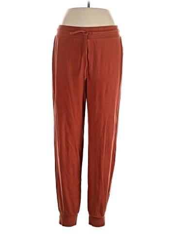 MWL by Madewell Casual Pants (view 1)