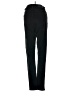 Pistola Black Jeans Size 24 waist - photo 2
