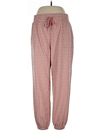MICHAEL Michael Kors Casual Pants (view 1)