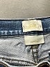 Levi's Blue Jeans Size 6 - photo 7