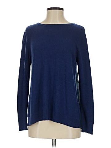 Vineyard Vines Pullover Sweater (view 1)