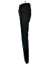 Pistola Black Jeans Size 24 waist - photo 5