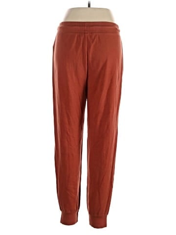 MWL by Madewell Casual Pants (view 2)