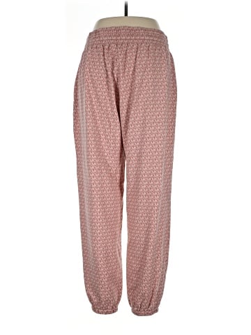 MICHAEL Michael Kors Casual Pants (view 2)