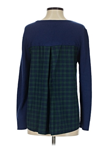 Vineyard Vines Pullover Sweater (view 2)