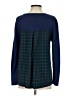 Vineyard Vines Blue Pullover Sweater Size S - photo 2