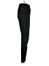 Pistola Black Jeans Size 24 waist - photo 4