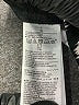 Old Navy 100% Rayon Animal Print Black Casual Pants Size L - photo 8