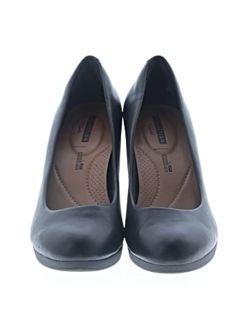 Clarks Heels (view 2)