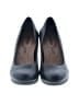 Clarks Black Heels Size 7 - photo 2