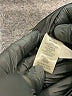 Max Studio Tweed Gray Blazer Size L - photo 8