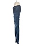 William Rast Hearts Blue Jeans Size 27 waist - photo 5