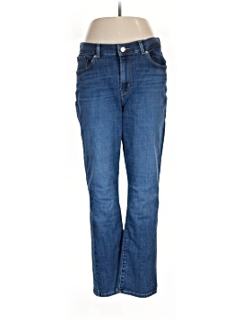 Levi's Jeans (view 1)
