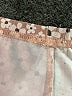 Unbranded Animal Print Tan Casual Skirt Size L - photo 4