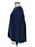 Vineyard Vines Blue Pullover Sweater Size S - photo 5