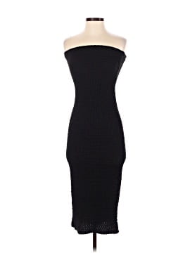 Zara Cocktail Dress (view 1)