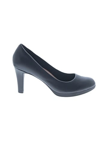 Clarks Heels (view 1)
