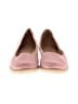 Soul Pink Flats Size 9 - photo 2