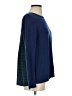 Vineyard Vines Blue Pullover Sweater Size S - photo 4