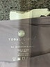 Yogalicious Gray Active Pants Size L - photo 7