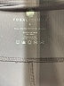 Yogalicious Gray Active Pants Size L - photo 8