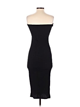 Zara Cocktail Dress (view 2)