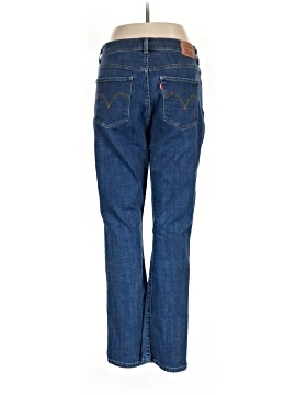 Levi's Jeans (view 2)