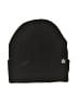 RBX Black Beanie One size - photo 1