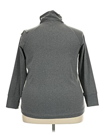 Maurices Turtleneck Sweater (view 2)