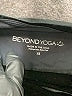 Beyond Yoga Black Active Pants Size XS - photo 7