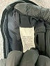Beyond Yoga Black Active Pants Size XS - photo 8