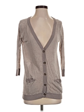 Joie Cardigan (view 1)